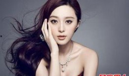 明星黑料合法吗